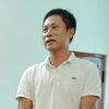 Mr. Diệu