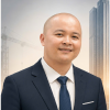Mr. Duẩn