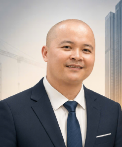 Mr. Duẩn